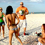 Pic of Realitykings.com | Moneytalks.com : Nice Hardware