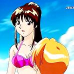 Pic of Insane underwater fuck in hentai - hentaivideoworld.com