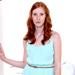 Pic of 18eighteen - Toy Girl - Linda Sweet (40 Photos)