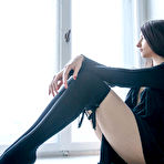 Pic of Lesbian Photo Gallery - Horny Young Teens, Russian Teen Girls