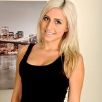 Pic of Xandra Sixx - Karup's Hometown Amateurs