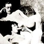 Pic of Retro Porn Archive