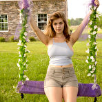 Pic of Natlie Austin Taste Of Texas