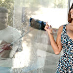 Pic of Naughty America Ava Addams & Van Wylde in I Have a Wife | Milf Porn Photos and Tube Videos