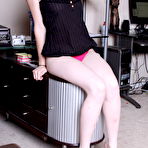 Pic of TeenQueens.Net - Teen Queens with Real Teen Sex and Teen Porn - Your Teen Directory with hottie 19 year old teen virgins and cuties, college girls, pigtails, real teen girlfriends, and tiny little panties