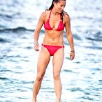 Pic of Pippa Middleton fully naked at Largest Celebrities Archive!