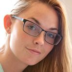 Pic of Bailey Rayne Big Round Ass