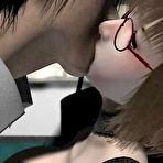 Pic of Unbelievable Archive of 3D Hentai Movies