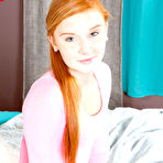 Pic of 18eighteen - Cum Session - Alex Tanner (40 Photos)