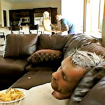 Pic of  Teens Like It Big 