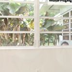 Pic of Rachel Starr Teaches Dillion How To Please Her Man | iMILFs