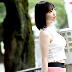 Pic of JPsex-xxx.com - Free japanese av idol suzuki koharu 鈴木心春 XXX Pictures Gallery