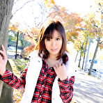 Pic of JPsex-xxx.com - Free japanese av idol 小沢アリス Alice Ozawa XXX Pictures Gallery