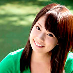 Pic of JPsex-xxx.com - Free japanese av idol 篠原杏 An Shinohara XXX Pictures Gallery