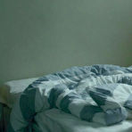 Pic of Rooney Mara naked in The Girl with the Dragon Tattoo