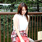 Pic of JPsex-xxx.com - Free japanese scholgirl anri XXX Pictures Gallery