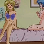 Pic of Hentai Video World