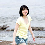 Pic of JPsex-xxx.com - Free japanese av idol erina nagasawa 長澤えりな XXX Pictures Gallery