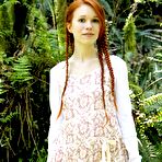 Pic of FTV Girls Dolly Forest Yoga - FTVGirls.com