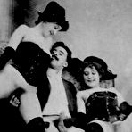 Pic of Retro Porn Archive