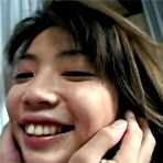 Pic of Teensfromtokyo - Japanese teens in Uncensored Hardcore porn! 