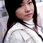 Pic of Visit Http://www.jpinkpussy.com for more free adult contents(Chinese Japanese 
model schoolgirl pornstar avgirl free password)