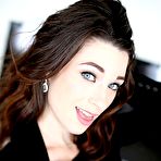 Pic of Amateur Allure Lacy Channing Returns