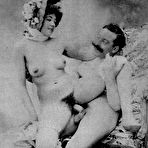 Pic of Retro Porn Archive
