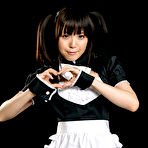 Pic of Handjob Japan Sena Sakura