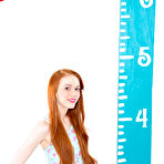 Pic of 18eighteen - Dolly Measures Up - Dolly Little (40 Photos)