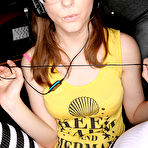 Pic of Teen Fidelity presents Nerd Girls Part 2 with Jay Taylor