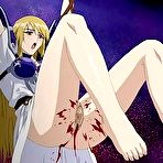 Pic of Hentai video world