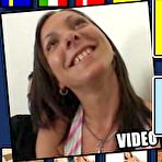 Pic of Euro Sex Parties