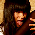 Pic of Cuties in Stockings free xxx photo gallery