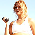 Pic of ElegantAngel.com :: Angelina Armani 