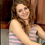 Pic of Cuties In Stockings - free movie galleries