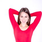 Pic of Riley Reid Back on Tushy For Black Dick Anal