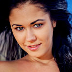 Pic of Macy B in Ridore MetArt free picture gallery