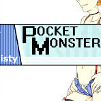 Pic of Pokemon X Comics