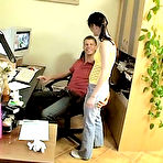 Pic of Casual Teens sex