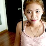 Pic of  &raquo; Mint &ndash; Set 1 &ndash; PhotoTukTukPatrol.com