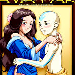 Pic of The Last Jizzbender - Book XXX