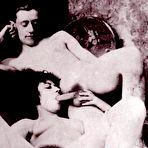 Pic of Retro Porn Archive