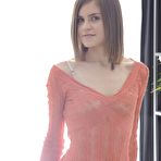 Pic of Anna Taylor - Tricky Masseur