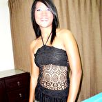 Pic of Some various fun pics and fuck pics of the sexy Thai girl Koy