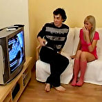 Pic of Teen Sex Movs