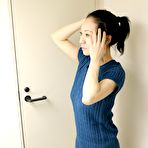 Pic of Candid  Erotic Massage Movies