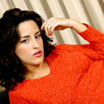 Pic of Ace Karups PC Gallery