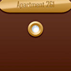 Pic of Hot BDSM Comics with redhead and brunette teens girls