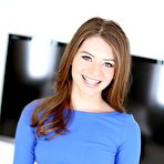 Pic of Alice March returns to Amateur Allure